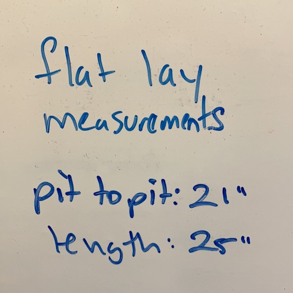 Eddie Bauer EB550 Premium Goose Down Puffer Vest Red Size Large - Picture 11 of 11